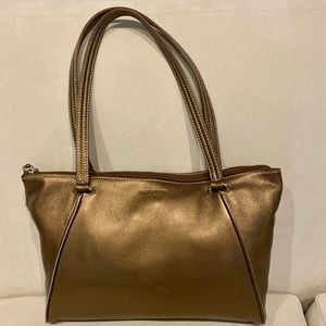 Paquetage Handbag